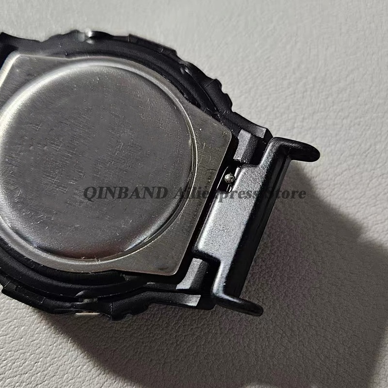 2 ชิ้น 18 มม. ถึง 20 มม. 14 มม - Watch Band Connector บทวิจารณ์และราคา