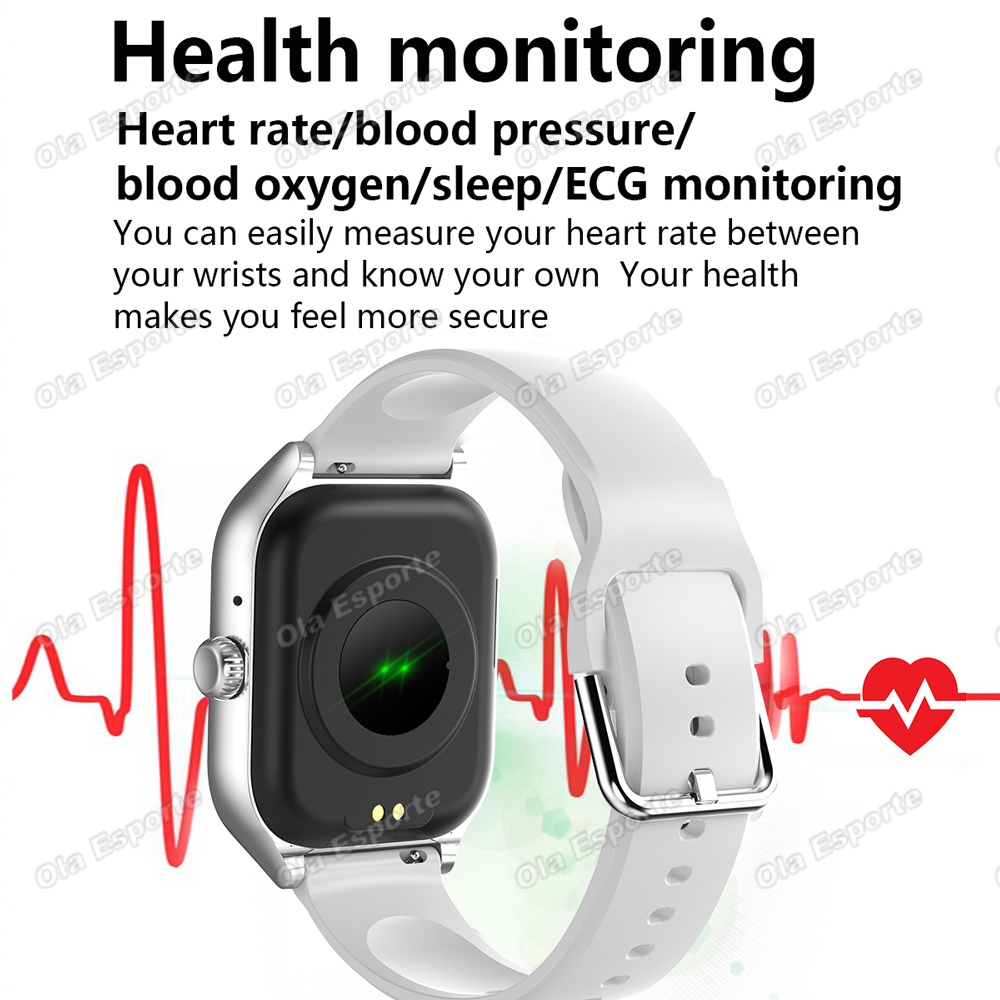 สมาร์ทวอทช์ โทรออก รับสาย ติดต - Smartwatch X12 บทวิจารณ์และราคา
