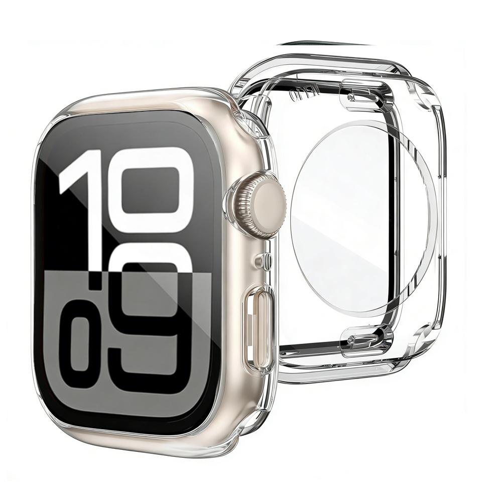 เคสกันกระแทก 360 องศา สำหรับ A - Smartwatch Watch Accessories For Women บทวิจารณ์และราคา