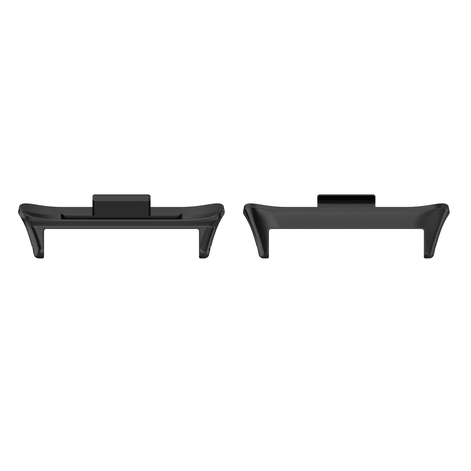 อะแดปเตอร์ 1 คู่สำหรับสายนาฬิก - Xiaomi Smartwatch Accessories บทวิจารณ์และราคา