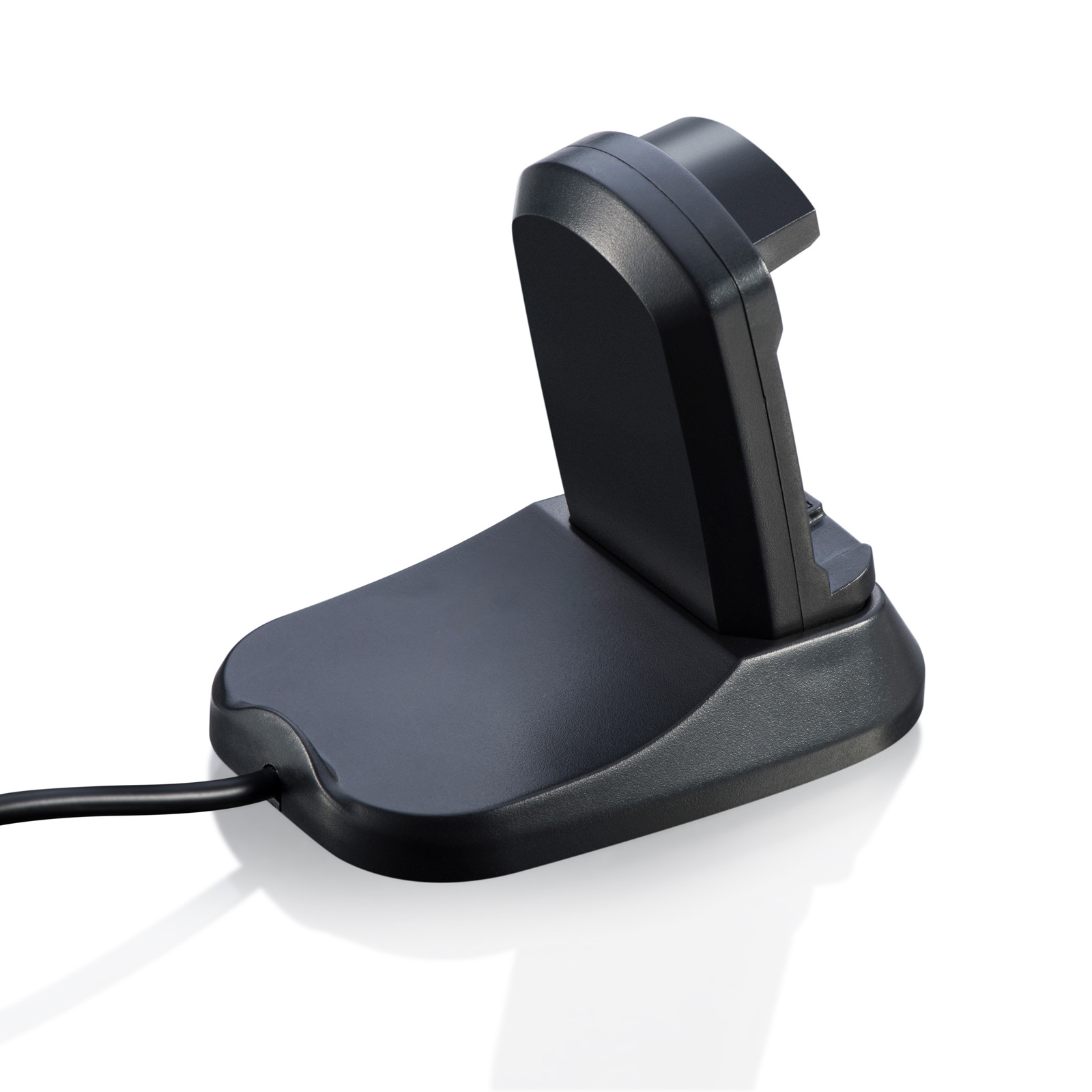 แท่นชาร์จ USB สำหรับ Fitbit Io - Watch Charger Cable บทวิจารณ์และราคา