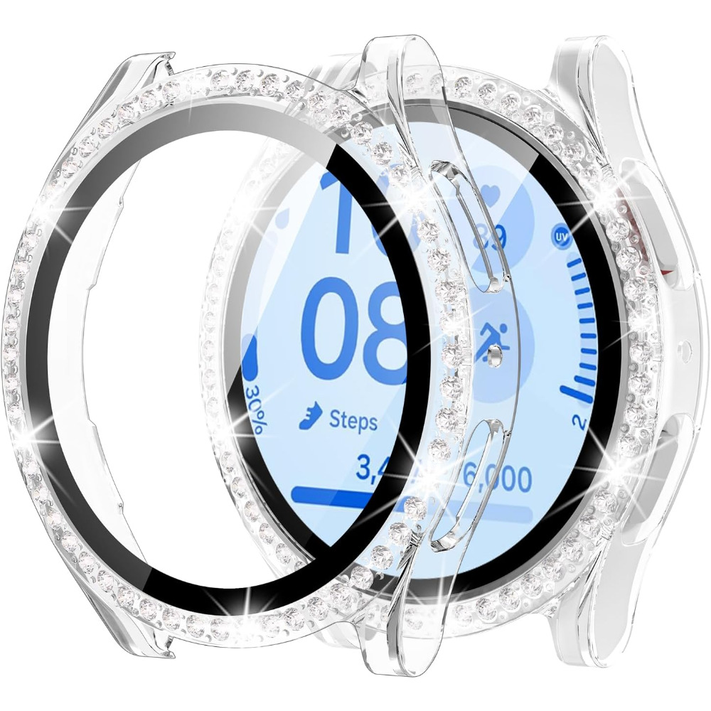 Bling สําหรับ Samsung Galaxy W - Samsung Smartwatch Accessories บทวิจารณ์และราคา