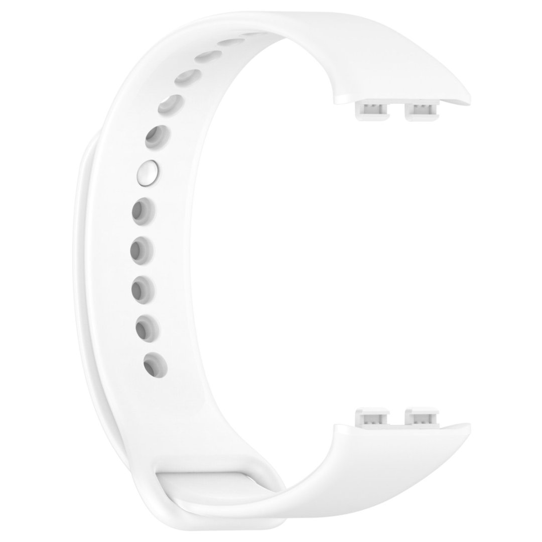 สายรัดซิลิโคนสําหรับ Honor Ban - Silicone Band Replacement บทวิจารณ์และราคา