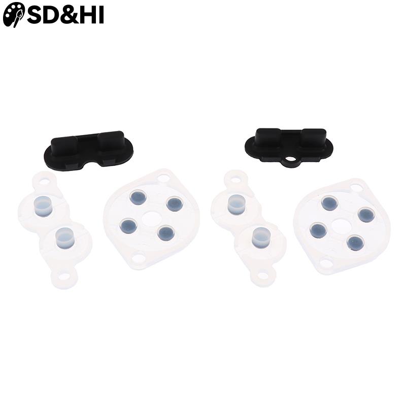 1ชุดอะไหล่ซ่อมยางสำหรับตัวควบค - Silicone Band Replacement บทวิจารณ์และราคา