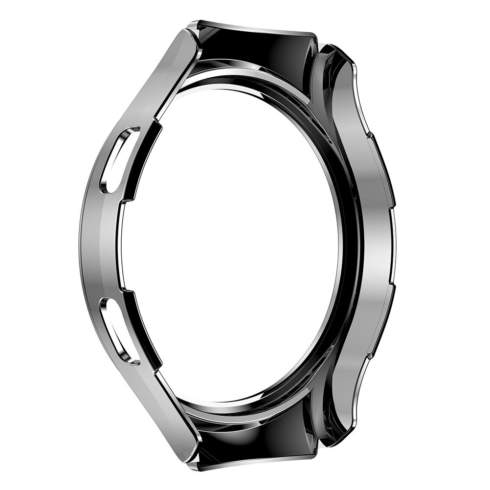 เคสนาฬิกาตกแต่งคริสตัลวิบวับ ส - Smartwatch Case บทวิจารณ์และราคา