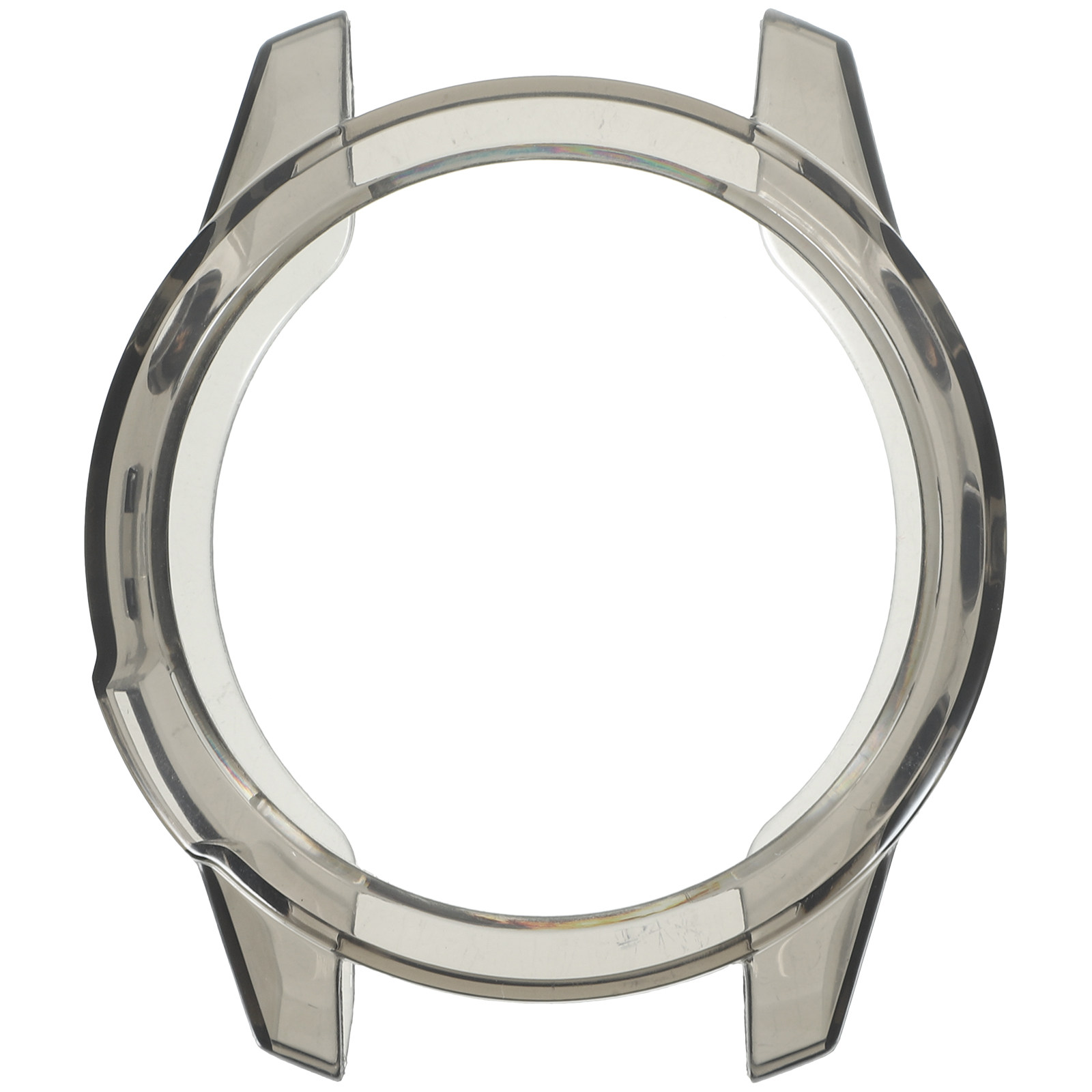 เคสป้องกันหน้าจอสมาร์ทวอทช์ TP - Smartwatch Case บทวิจารณ์และราคา