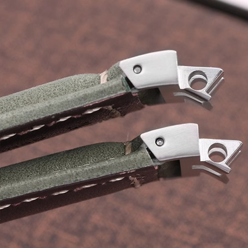 อะแดปเตอร์สแตนเลสขนาด 22 มม. อ - Watch Band Connector บทวิจารณ์และราคา