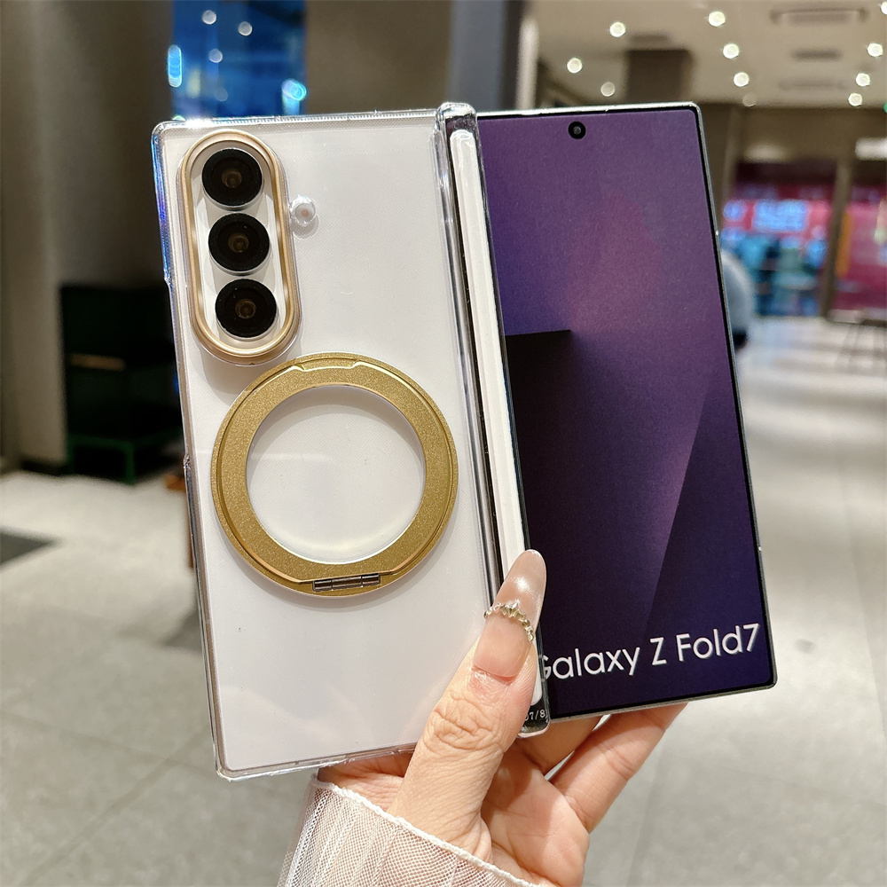 เคสโทรศัพท์แบบชาร์จไร้สายแม่เห - Magnetic Charging Stand บทวิจารณ์และราคา