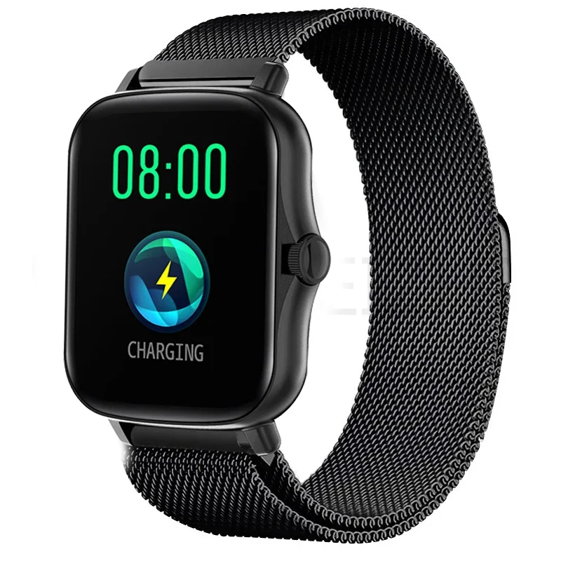 20 มม.สําหรับ Amazfit GTS 4/3/ - Titan Smartwatch Accessories บทวิจารณ์และราคา