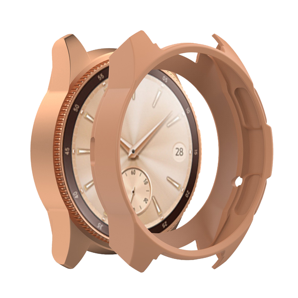 เคสสำหรับ Samsung Galaxy Watch - Samsung Smartwatch Accessories บทวิจารณ์และราคา