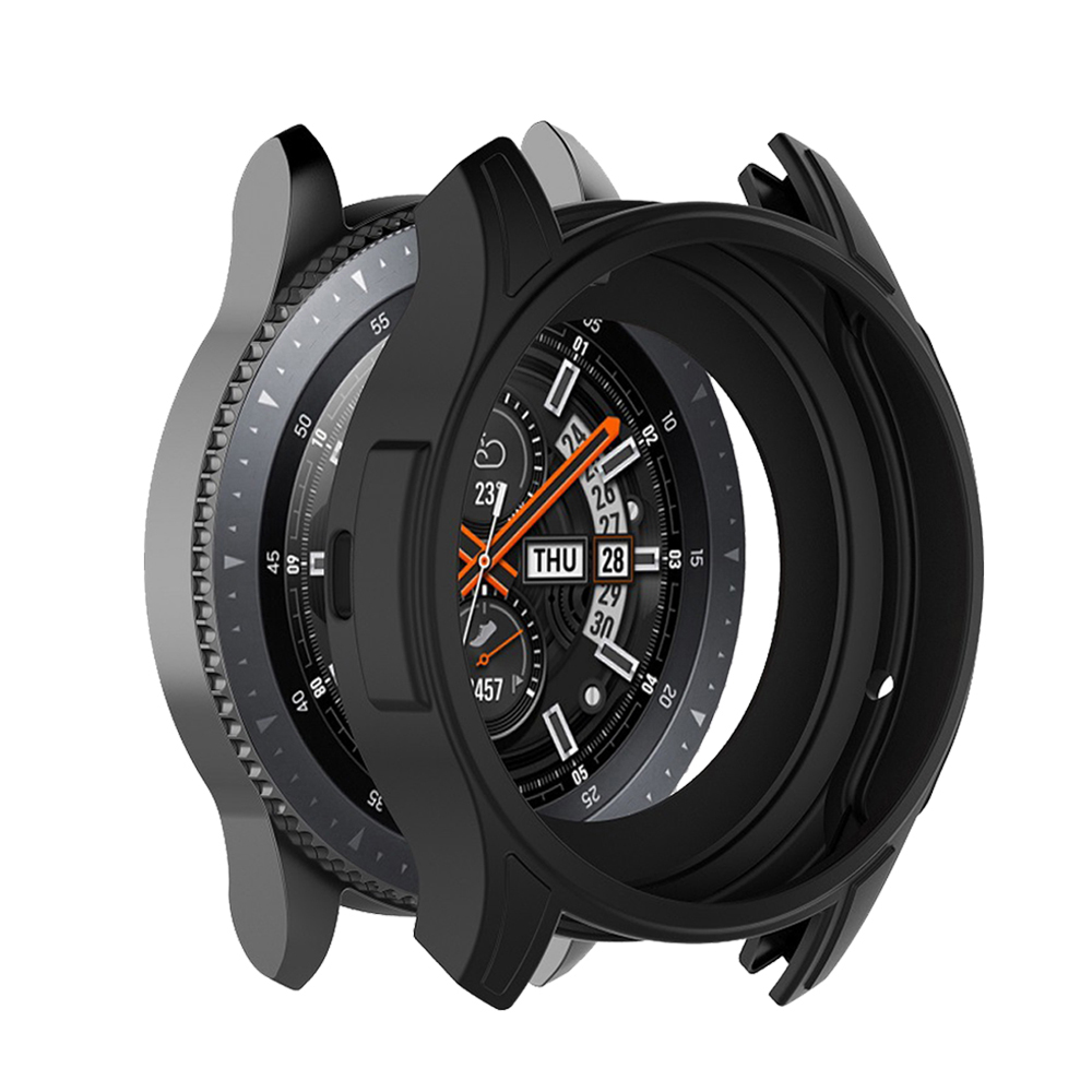 เคสสำหรับ Samsung Galaxy Watch - Samsung Smartwatch Accessories บทวิจารณ์และราคา