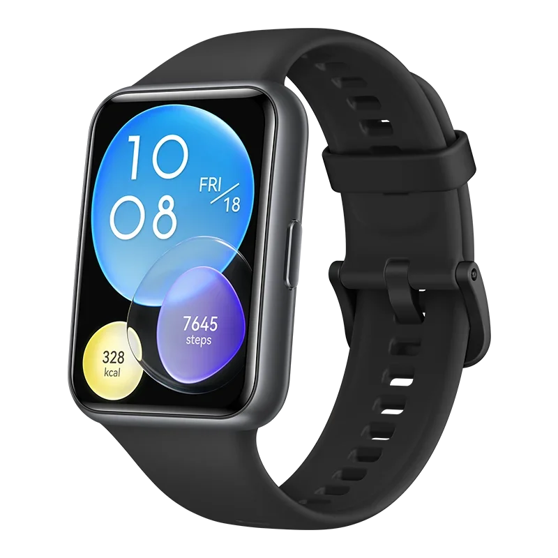 สายรัดข้อมือซิลิโคนสำหรับนาฬิก - Smartwatch Watch Accessories For Women บทวิจารณ์และราคา