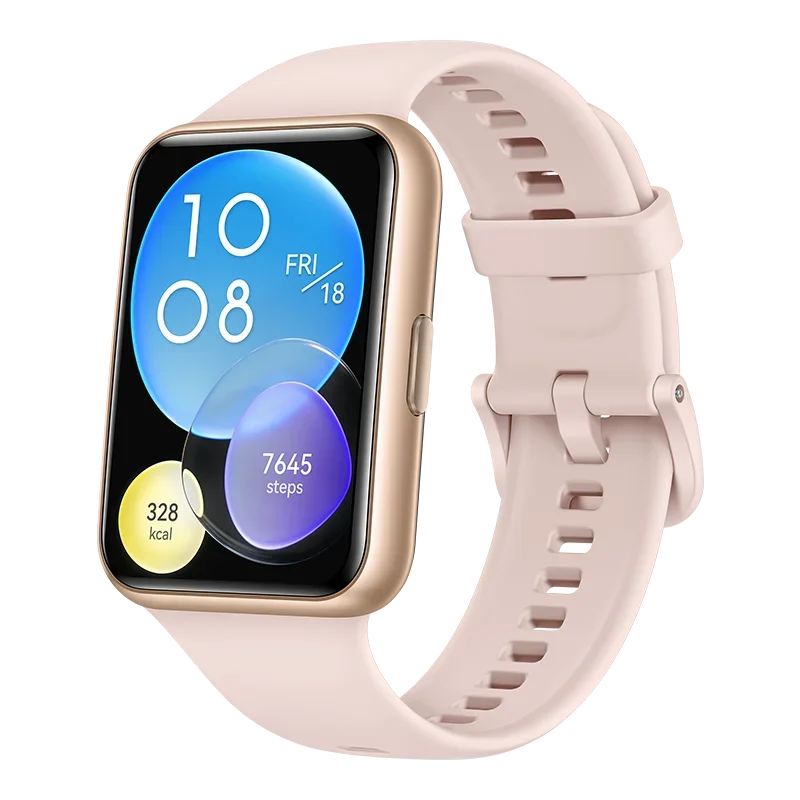 สายรัดข้อมือซิลิโคนสำหรับนาฬิก - Smartwatch Watch Accessories For Women บทวิจารณ์และราคา