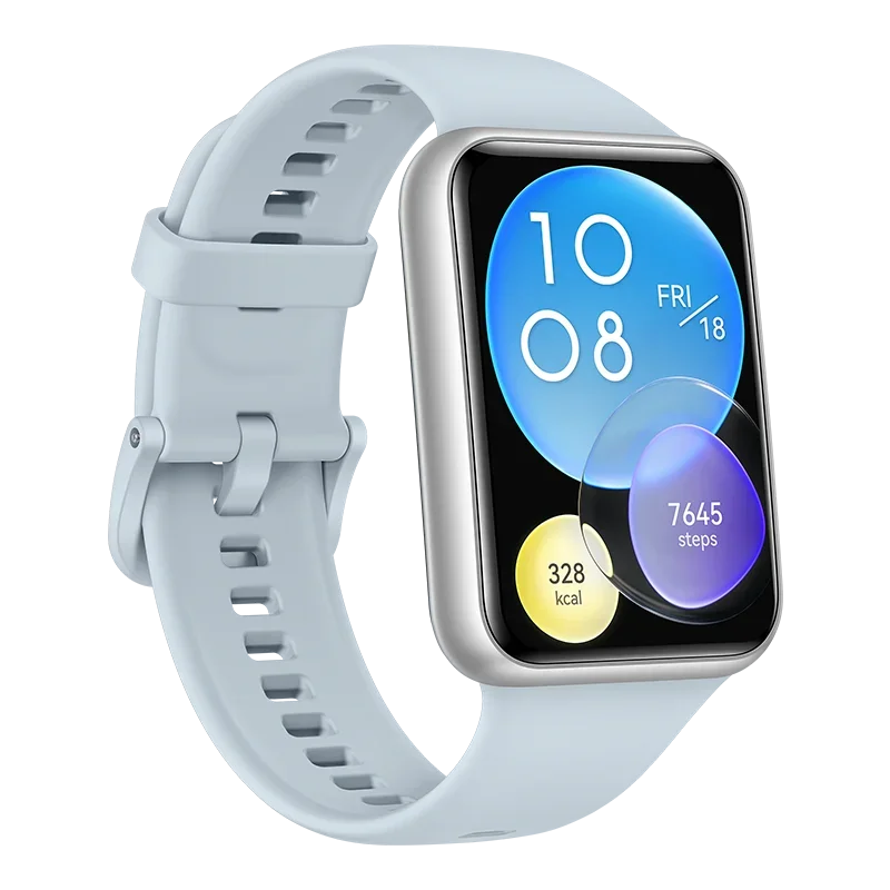 สายรัดข้อมือซิลิโคนสำหรับนาฬิก - Smartwatch Watch Accessories For Women บทวิจารณ์และราคา