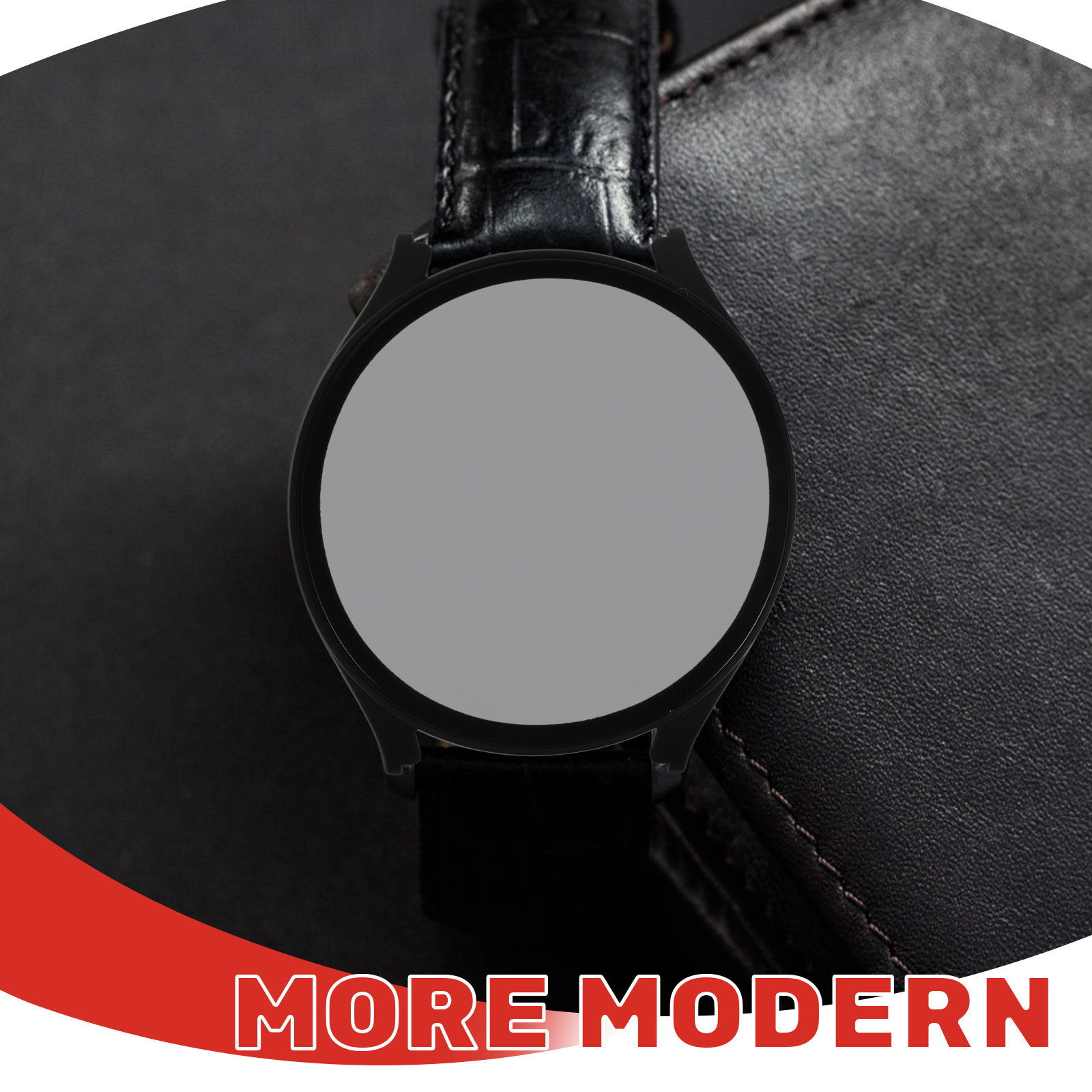เคสป้องกันนาฬิกาอัจฉริยะ 2 ชิ้ - Smartwatch Case บทวิจารณ์และราคา