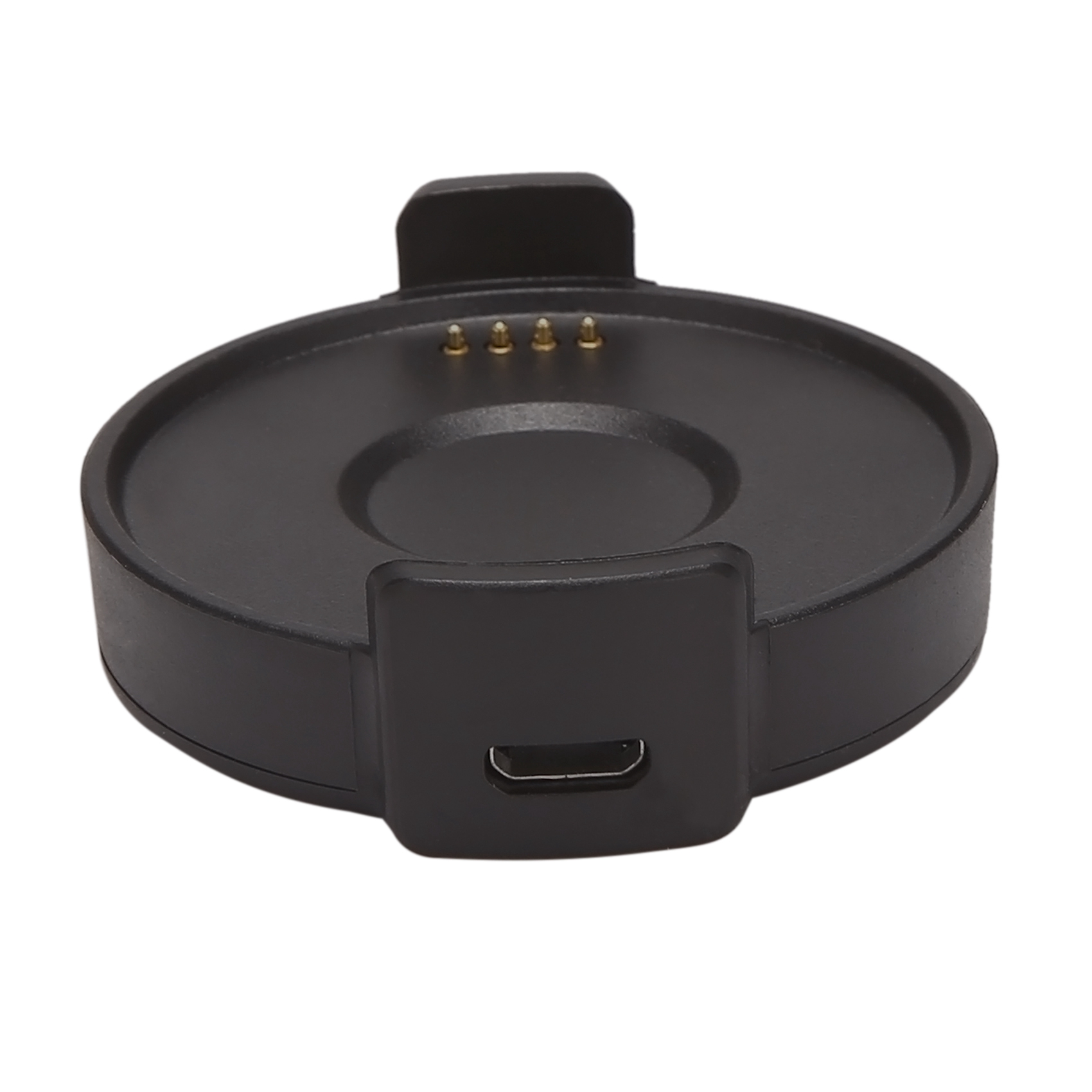 ที่ชาร์จนาฬิกาอัจฉริยะ ABGN สำ - Watch Charging Dock บทวิจารณ์และราคา