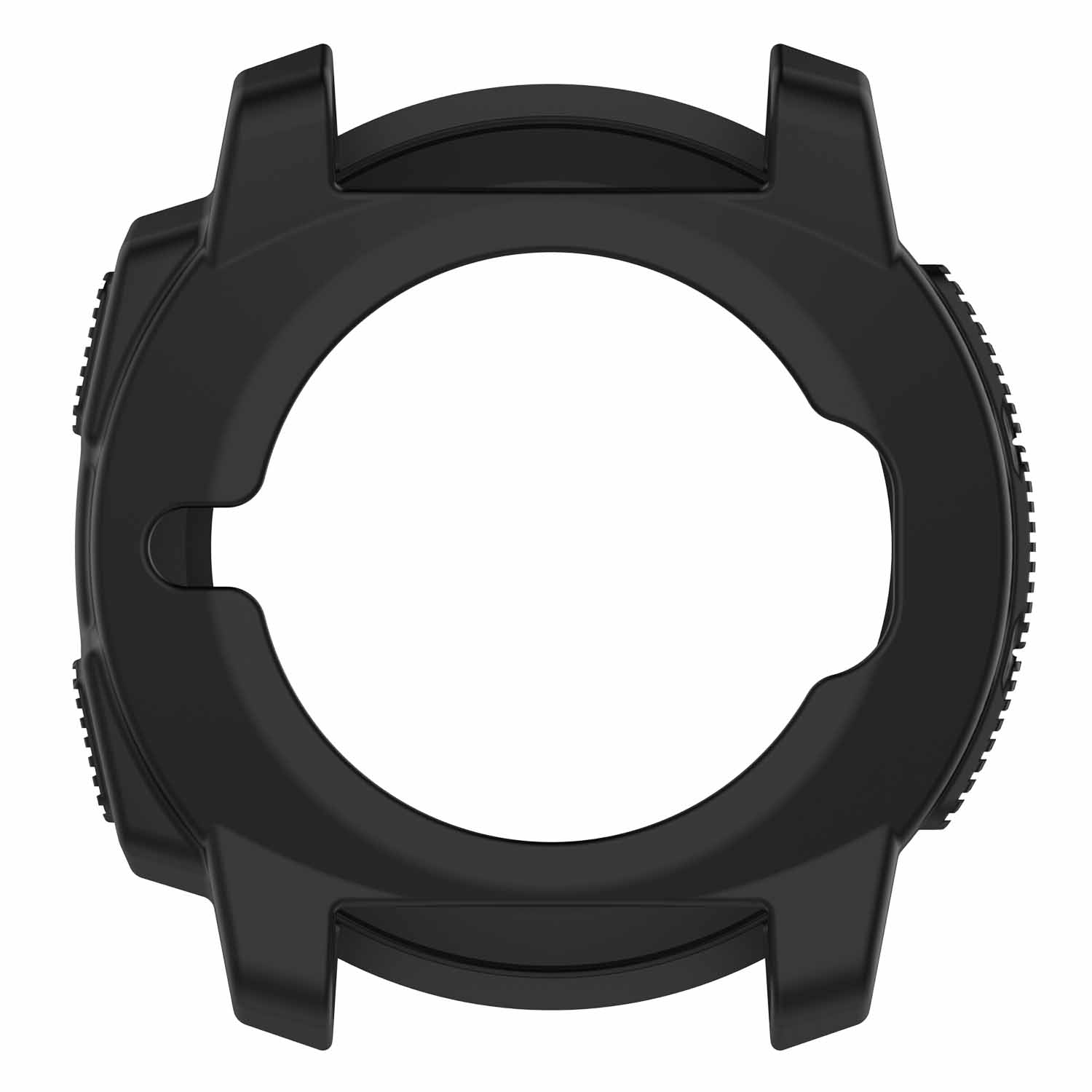 สายนาฬิกาซิลิโคนสำหรับ Garmin  - Silicone Band Replacement บทวิจารณ์และราคา