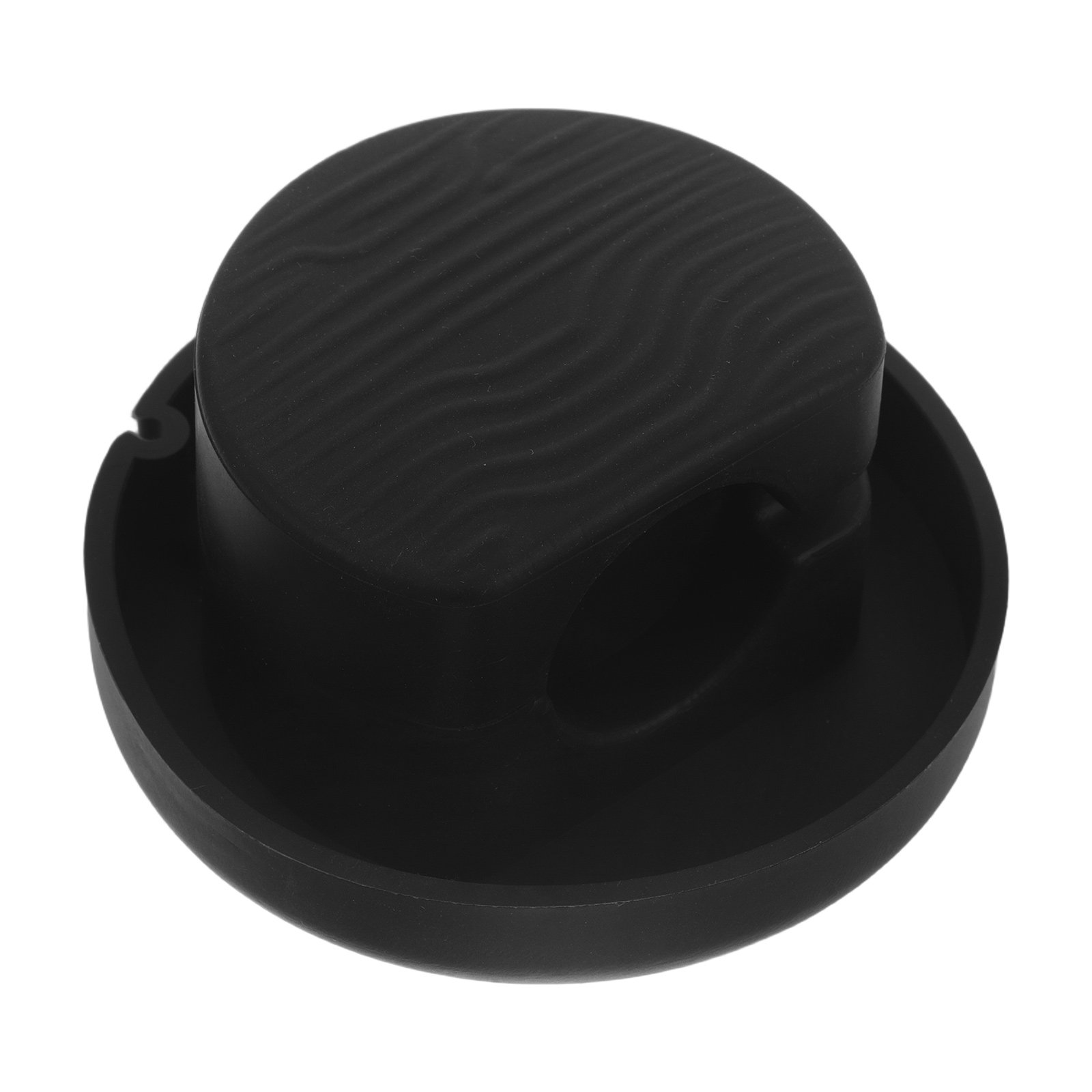 ฐานซิลิโคนสำหรับหน้าจอสมาร์ทวอ - Smartwatch Case บทวิจารณ์และราคา