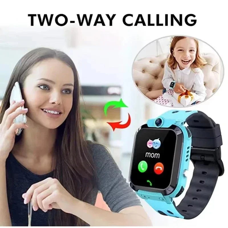 เลอโนโว 2026 นาฬิกาสมาร์ทวอทช์ - Smartwatch Id บทวิจารณ์และราคา
