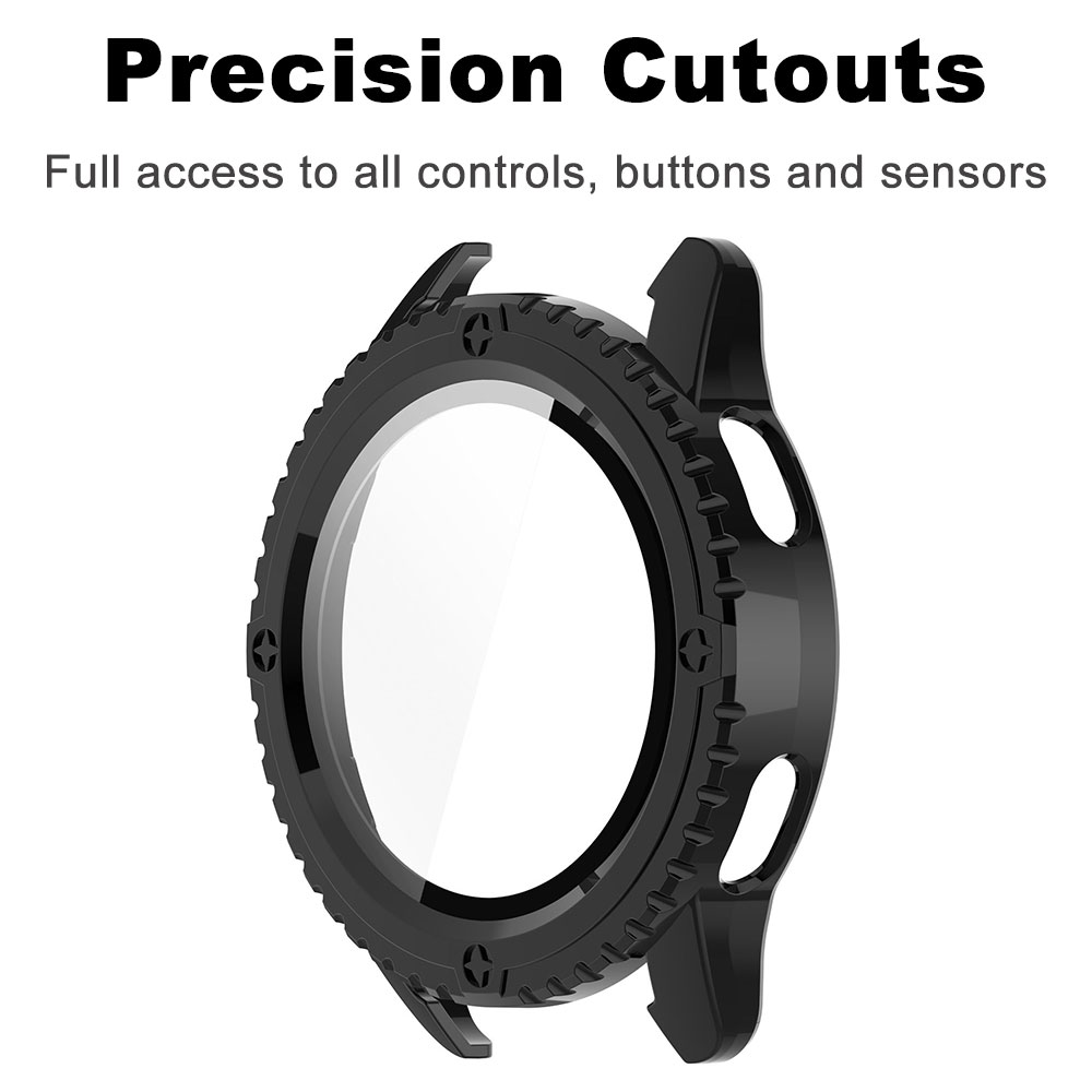สำหรับเสี่ยวมี่ วอทช์ เอส 3 เค - Xiaomi Smartwatch S3 Accessories บทวิจารณ์และราคา