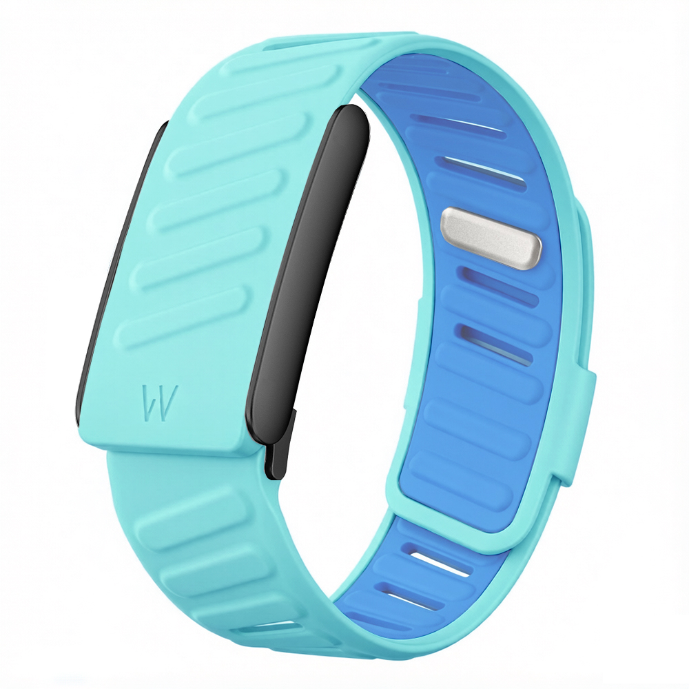 สายรัดข้อมือซิลิโคนแบบสปอร์ต M - Silicone Band Replacement บทวิจารณ์และราคา