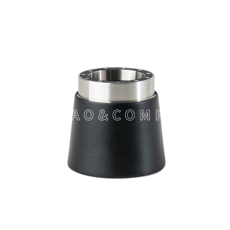 KINU M47กาแฟเครื่องบดอุปกรณ์เส - Silicone Band Replacement บทวิจารณ์และราคา