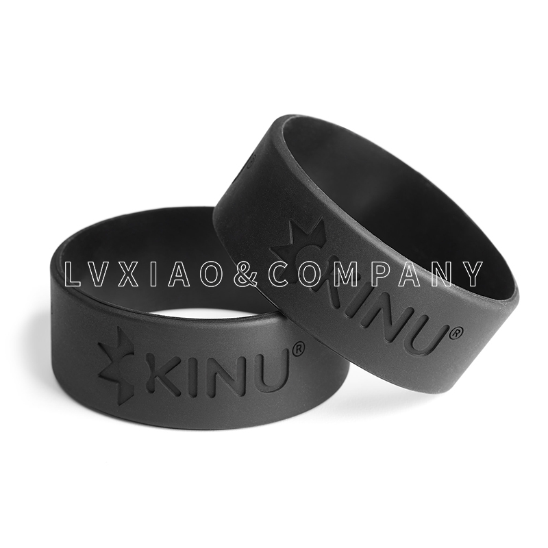 KINU M47กาแฟเครื่องบดอุปกรณ์เส - Silicone Band Replacement บทวิจารณ์และราคา