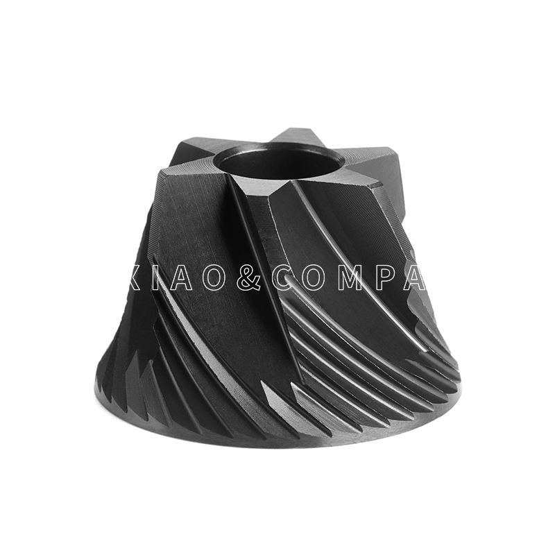 KINU M47กาแฟเครื่องบดอุปกรณ์เส - Silicone Band Replacement บทวิจารณ์และราคา