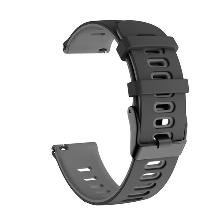 สําหรับ Xiaomi Watch 2 Pro สาย - Xiaomi Smartwatch S3 Accessories บทวิจารณ์และราคา