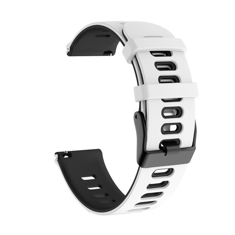 สําหรับ Xiaomi Watch 2 Pro สาย - Xiaomi Smartwatch S3 Accessories บทวิจารณ์และราคา