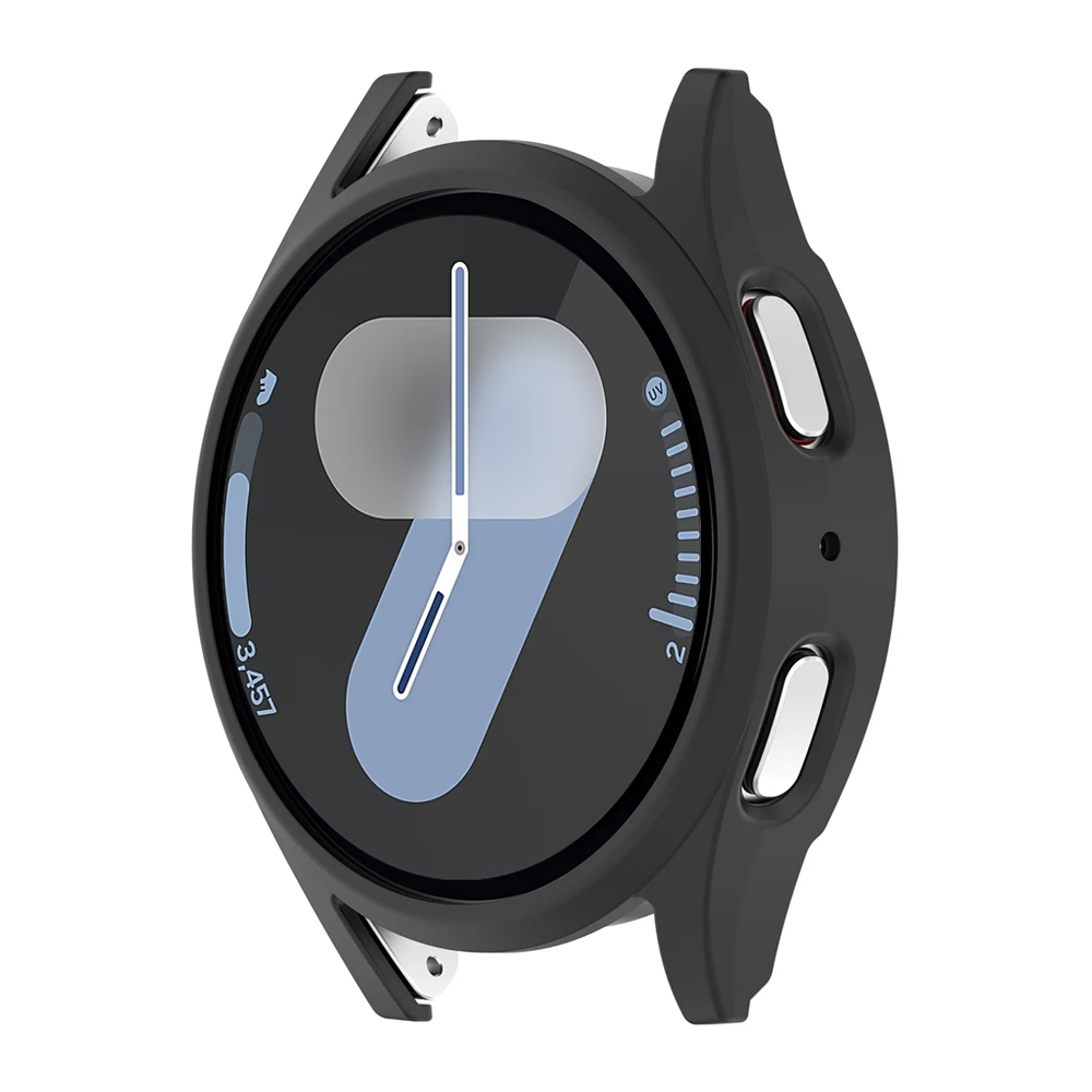 ฝาครอบสำหรับ Samsung Galaxy Wa - Smartwatch Watch Accessories For Women บทวิจารณ์และราคา